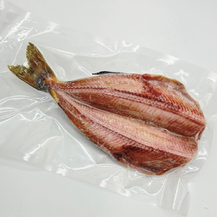 花魚（尾）