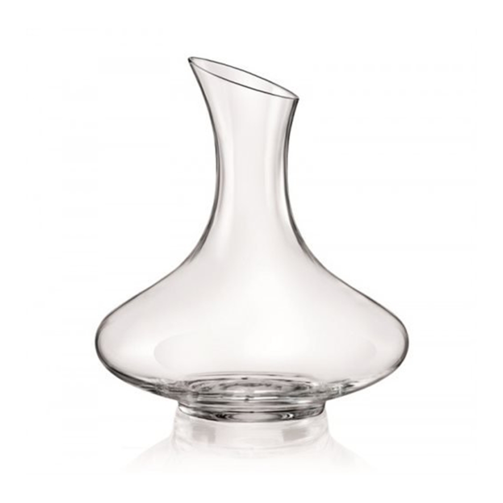 Deru Decanter Allround 1.5L