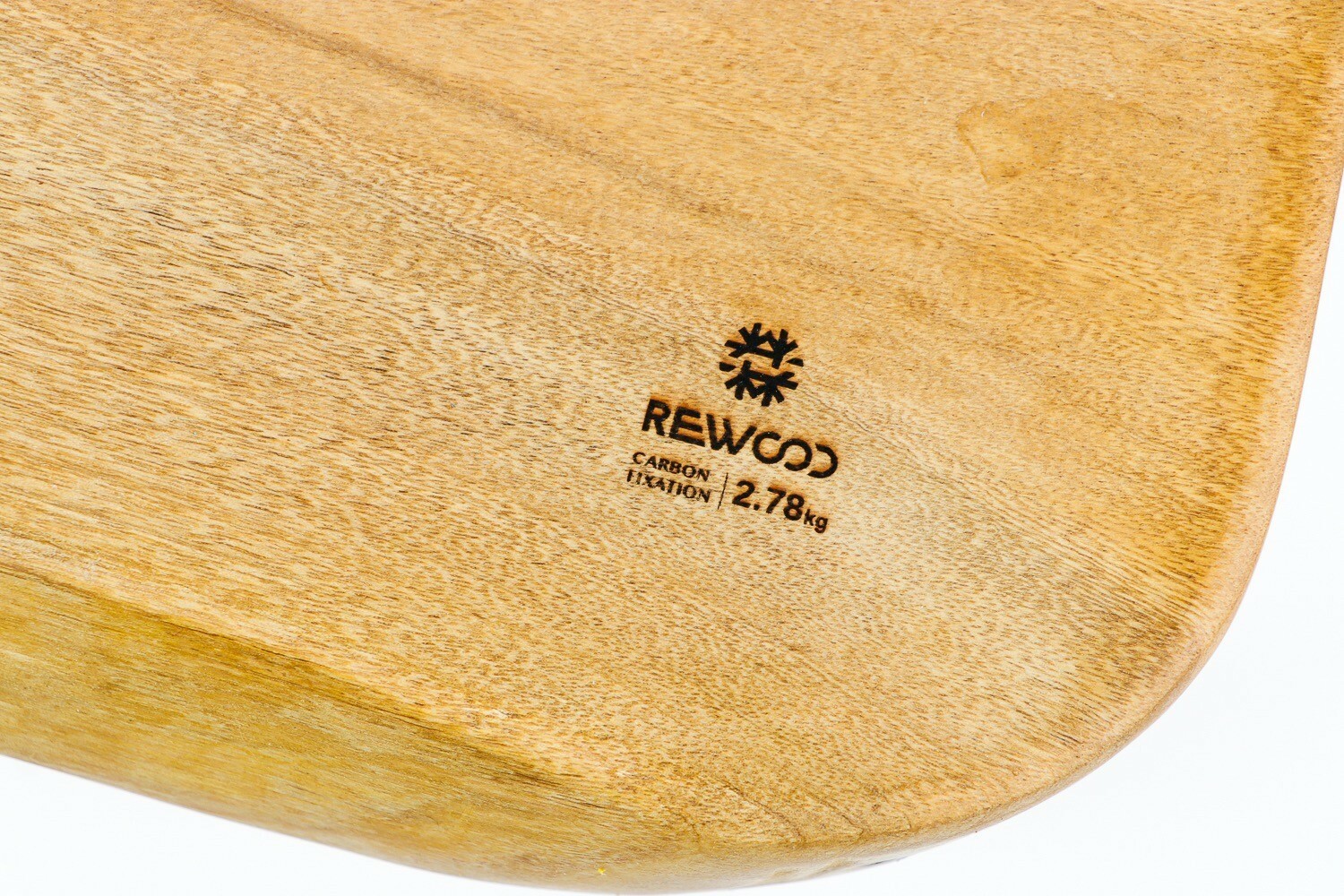 【專屬訂單 FB -沈*淯】REWOOD棒球椅 小葉欖仁創作款