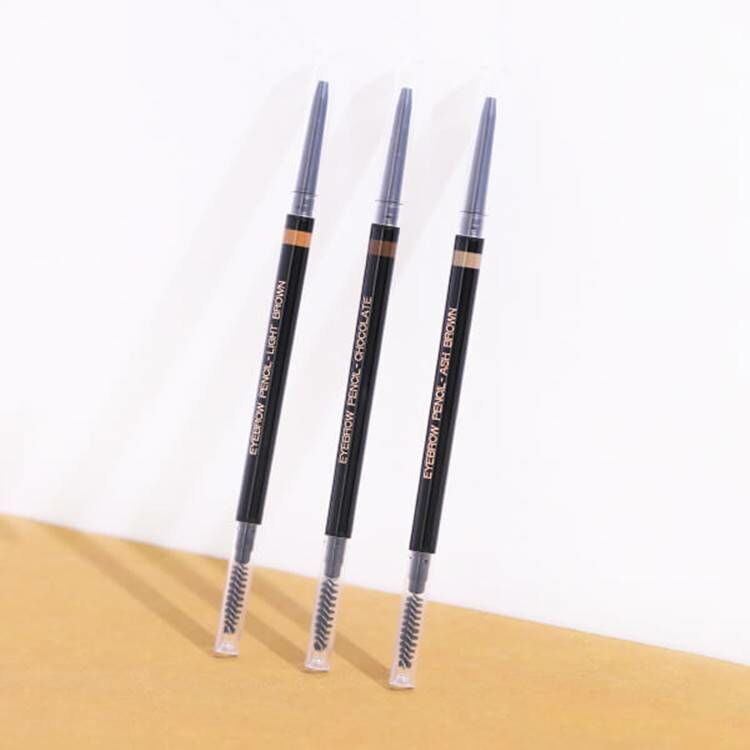 1.5mm精準塑型眉筆