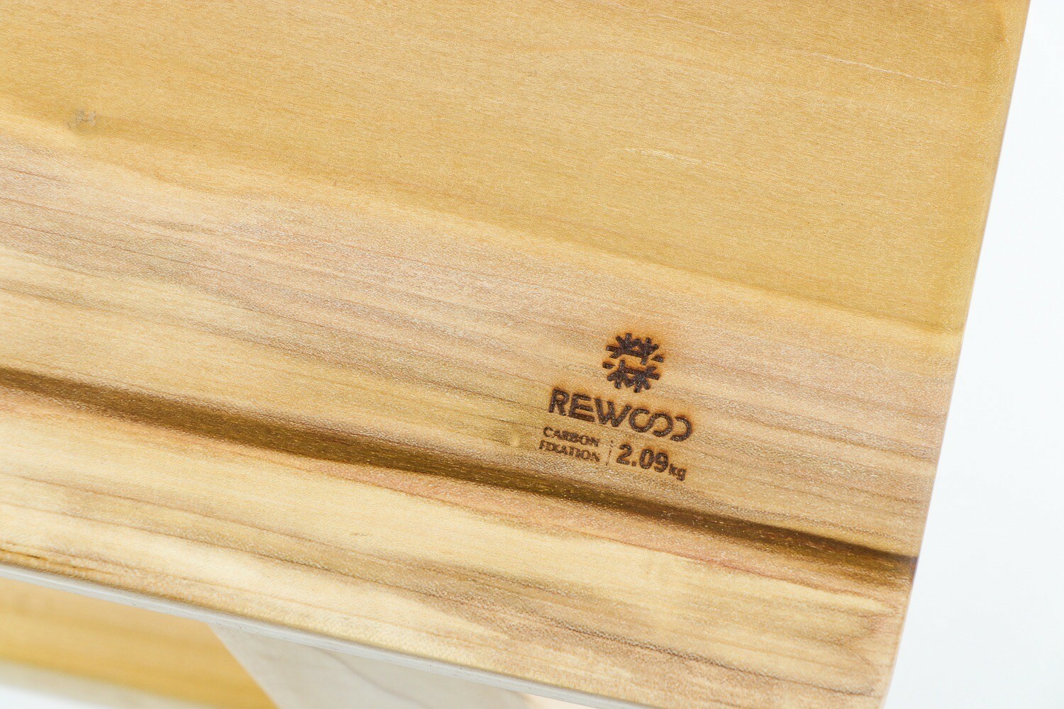 【專屬訂單 FB -P*ul Ts*i】REWOOD小板凳 親子換鞋