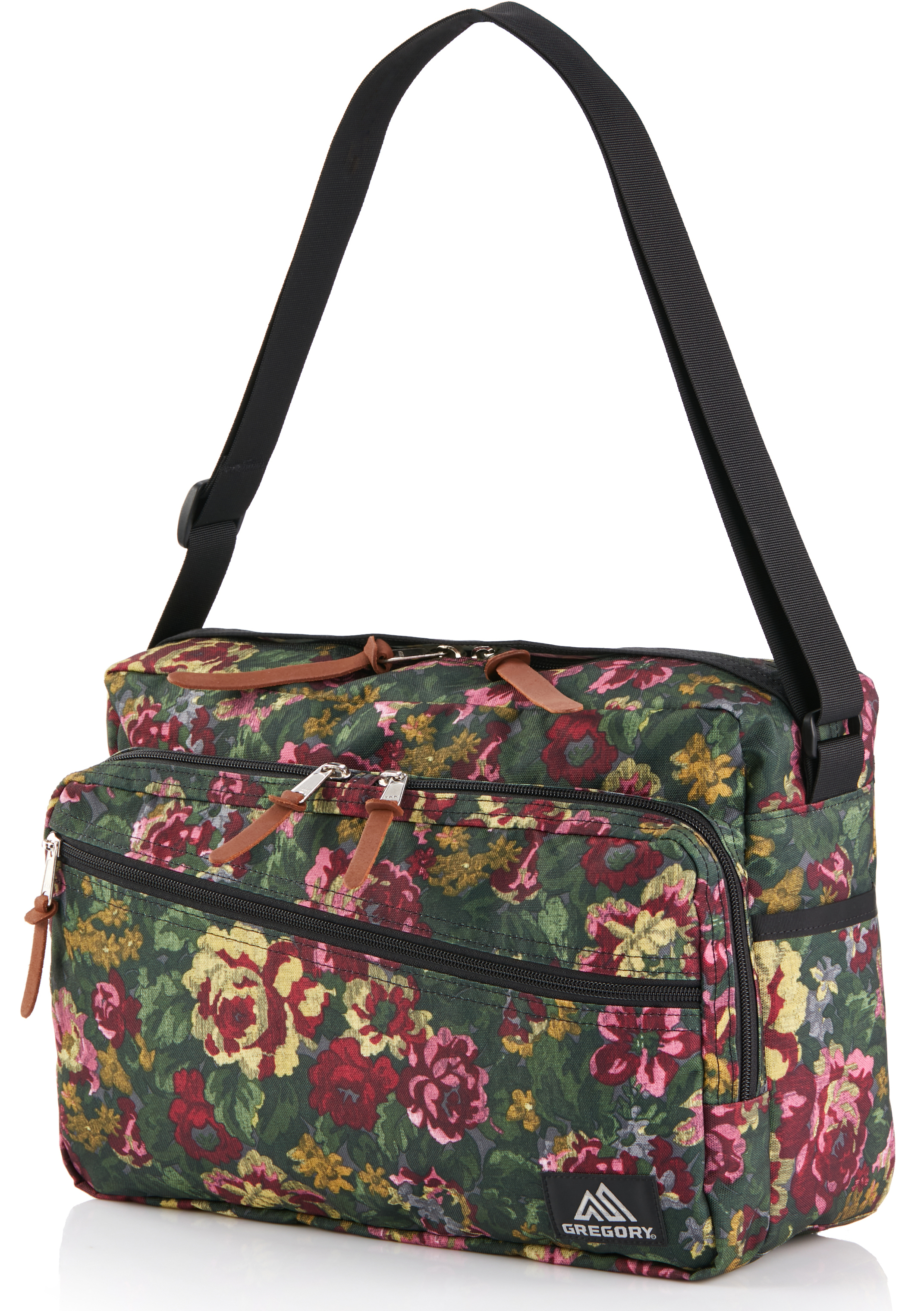 Gregory - Utility Shoulder Bag L