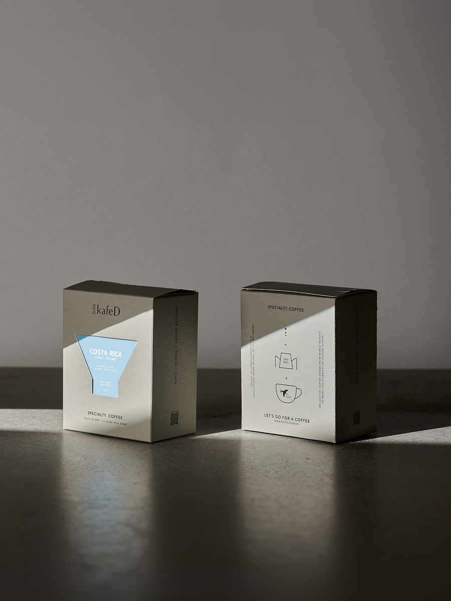 濾掛｜莓果紅酒調 哥斯大黎加 蜜處理 莫札特