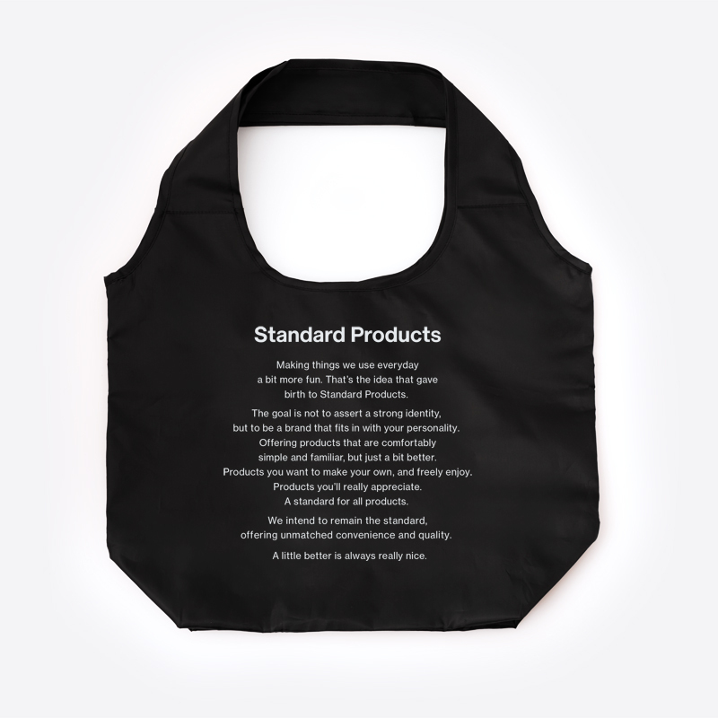 SP 手提袋/logo 46x34x15cm