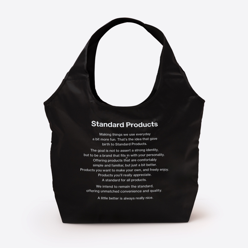 SP 手提袋/logo 46x34x15cm