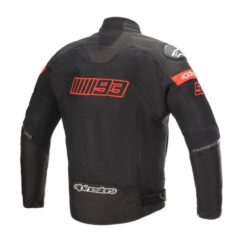 original.jpg?1737105092