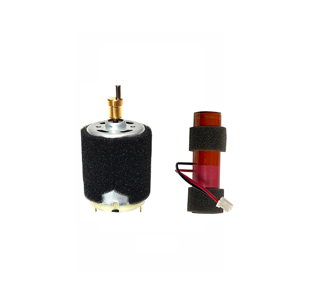 7310 電剪副廠配件