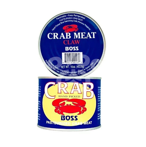 original.jpg?1737105821