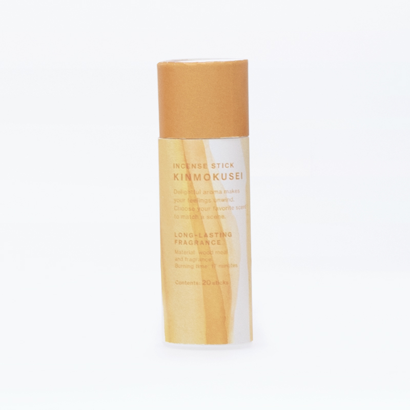 SP 線香/丹桂 20入