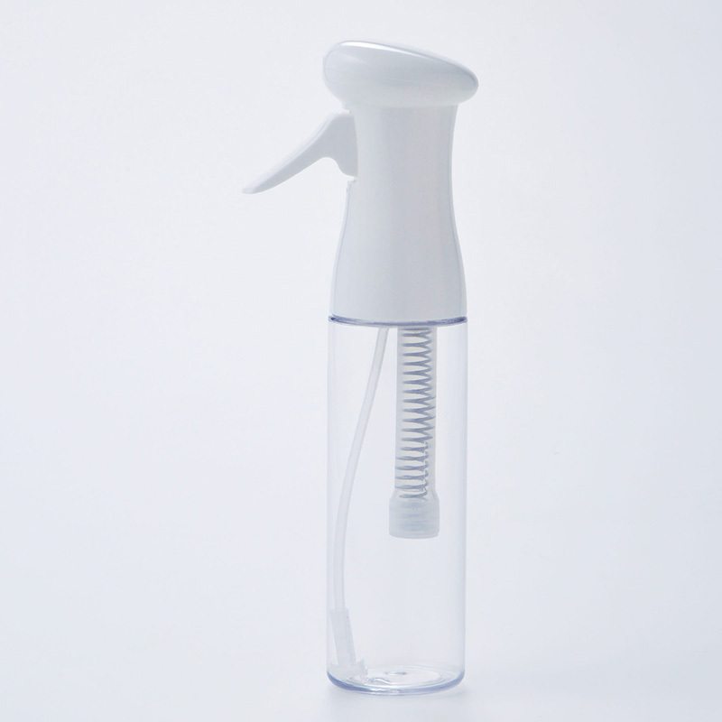 SP 噴霧瓶/白 250ml