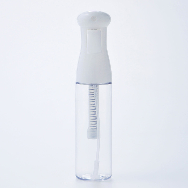 SP 噴霧瓶/白 250ml