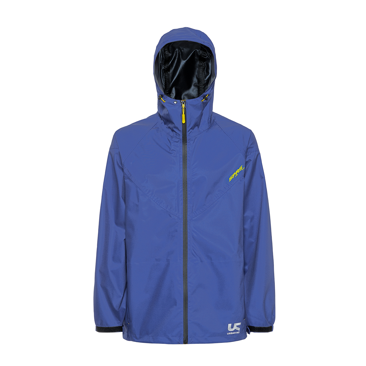 時雨 original.jpg?1737106632