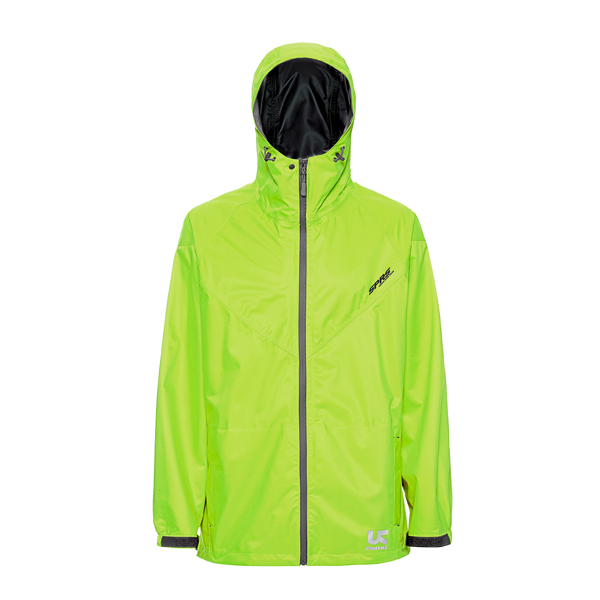 original.jpg?1737106632