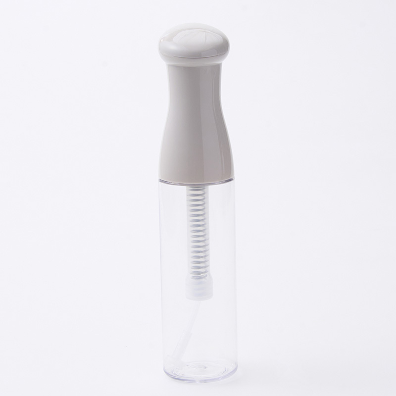 SP 噴霧瓶/灰 250ml