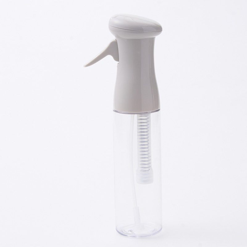 SP 噴霧瓶/灰 250ml