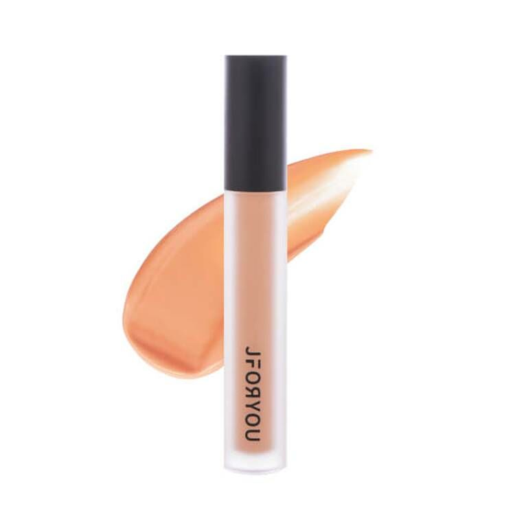 美肌光感遮瑕液