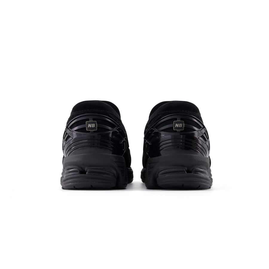 New Balance 1906 Loafer Suede New Balance 1906 Loafer Suede