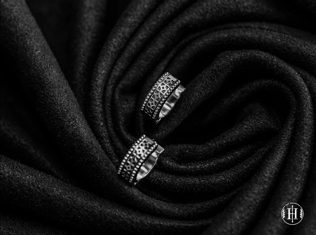 Hard Wired Good Old Days E. (單支販售)