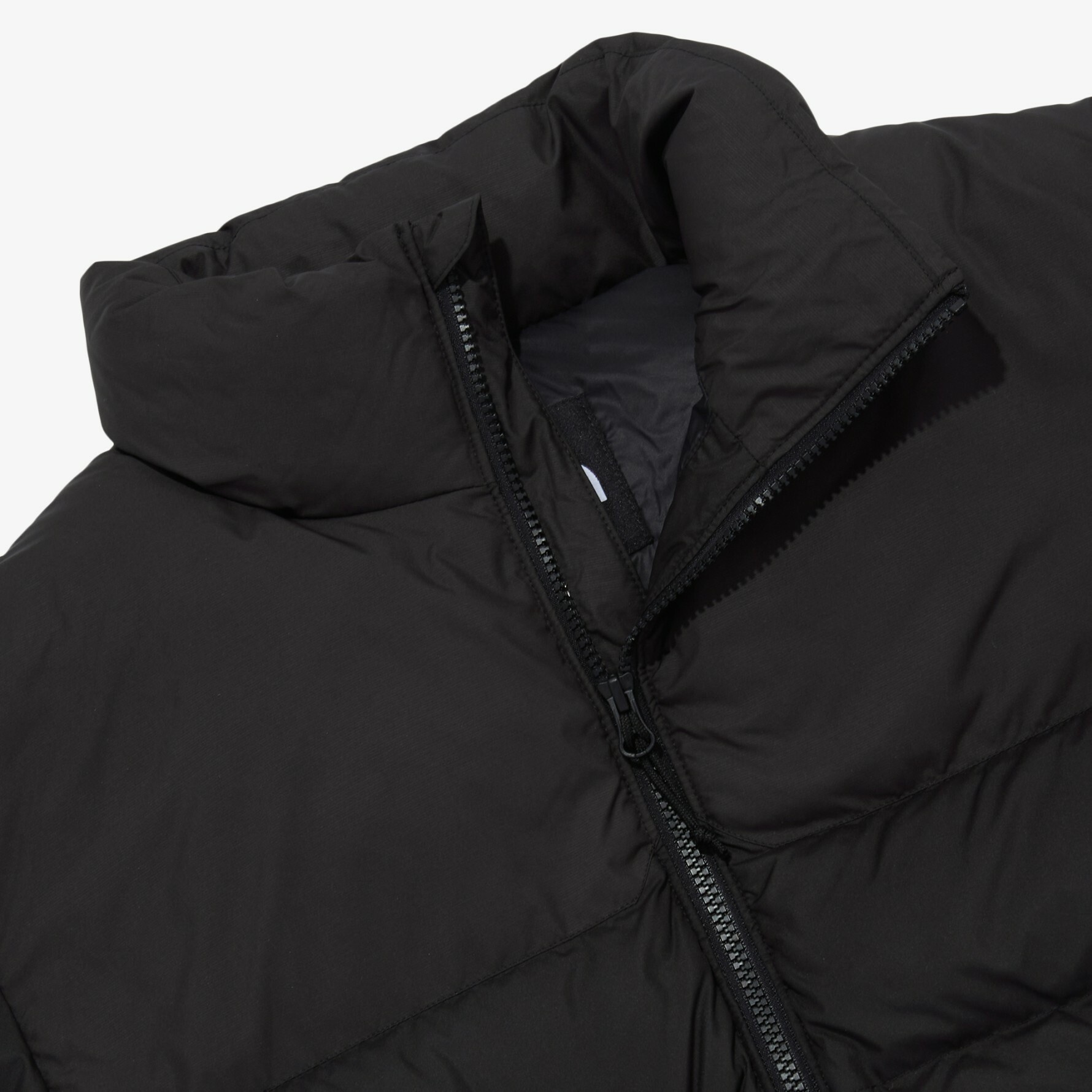 韓國The North Face M'S 1992 NUPTSE HYBRID DOWN BALL EX J