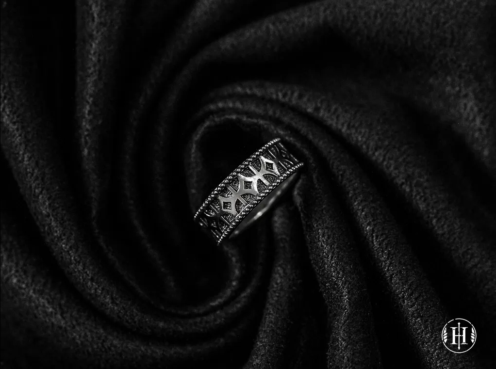 Hard Wired Good Old Days