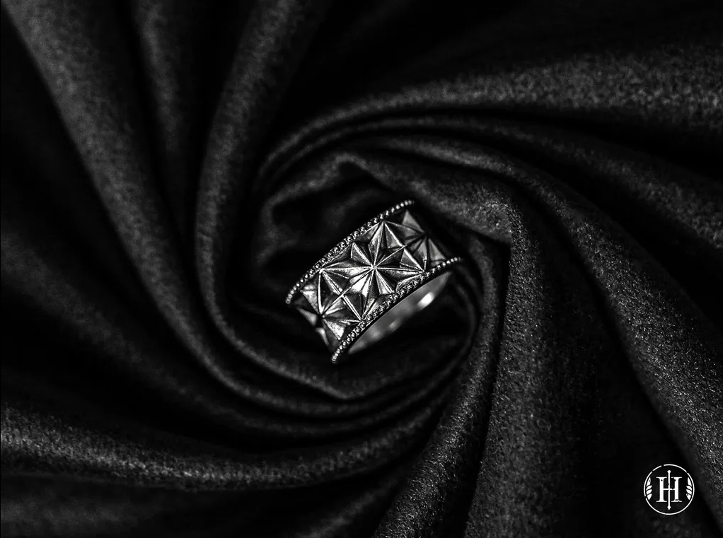 Hard Wired Kalos 144