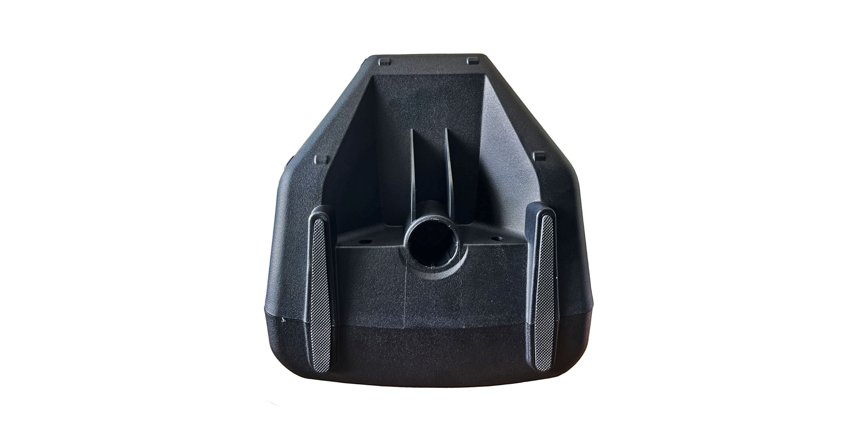 King stage King stage blue 8a 主動式外場喇叭 第 5 張圖片｜三峽麥克風