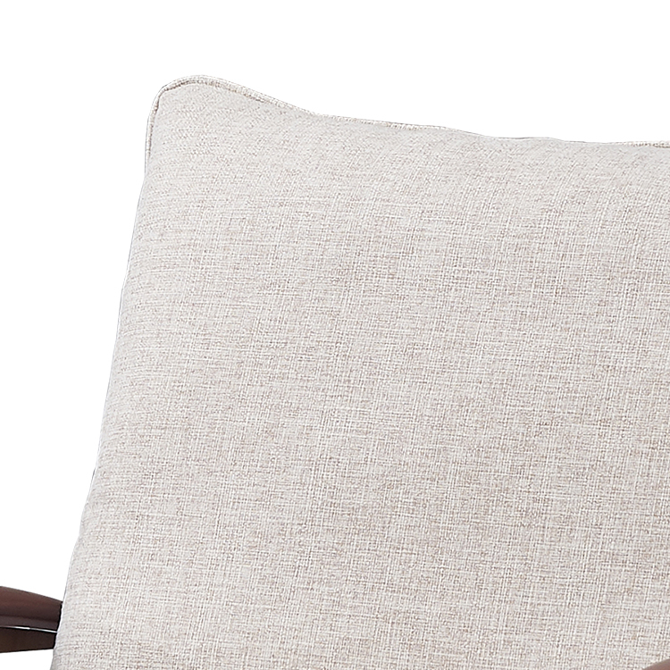 塔瑪拉 休閒扶手椅 Tamara Lounge Chair