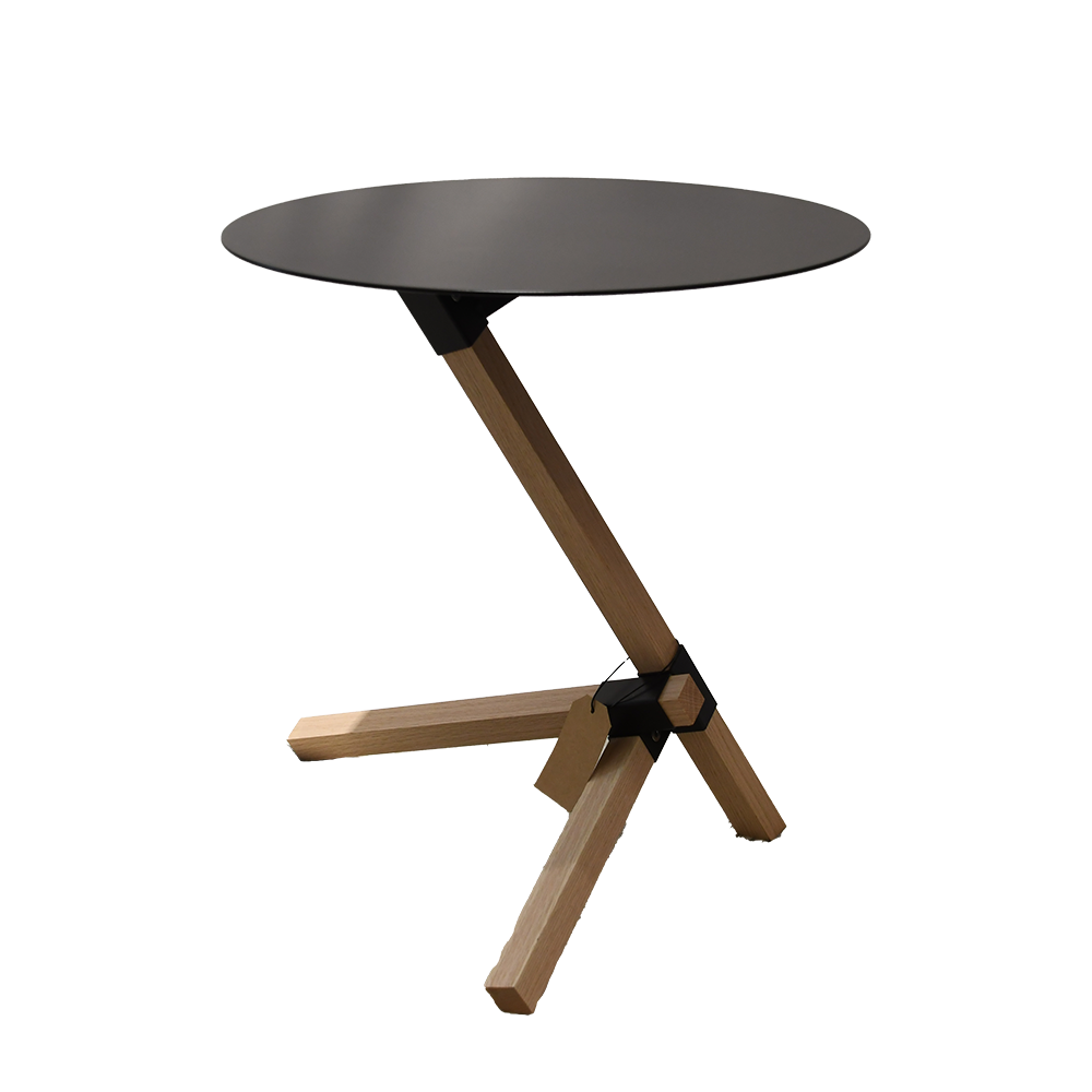 DipDipLife｜日式小圓桌