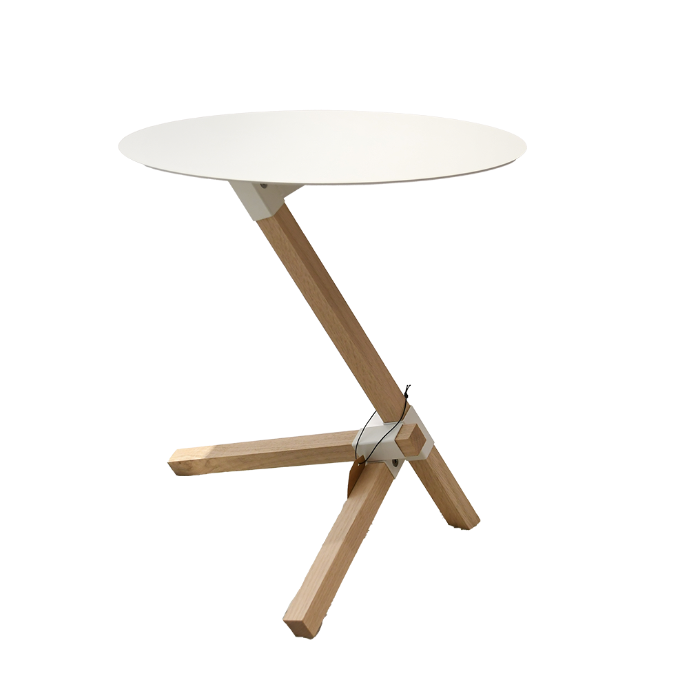 DipDipLife｜日式小圓桌