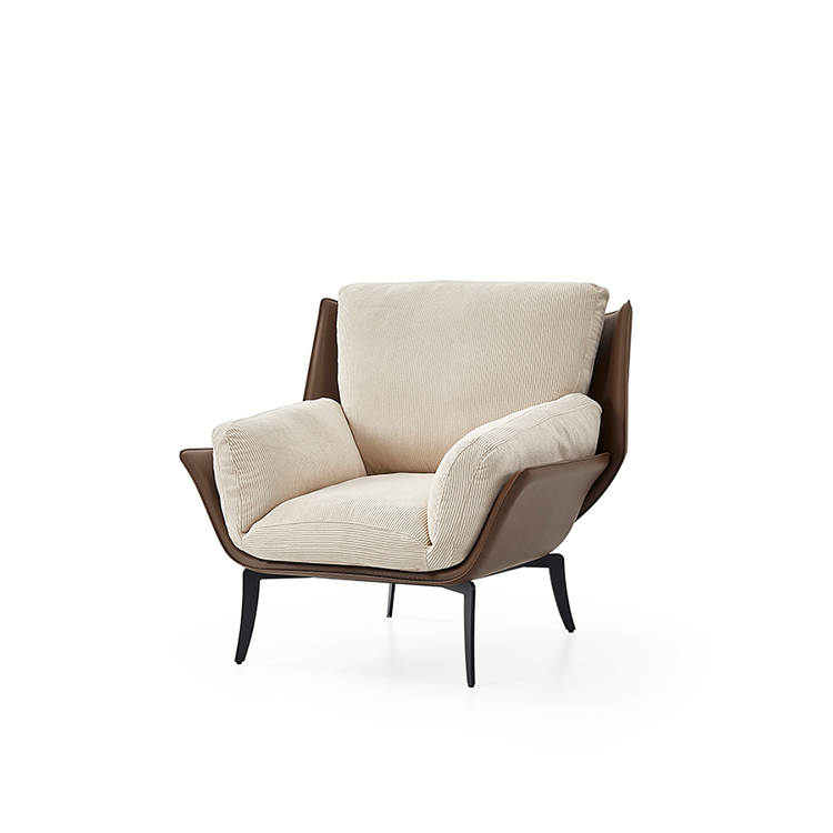 達米安 休閒椅 Damien Lounge Chair