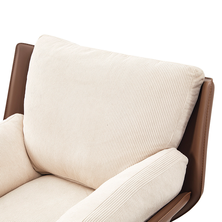 達米安 休閒椅 Damien Lounge Chair