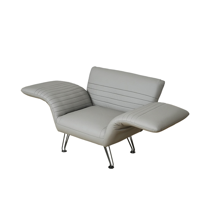 柯林 休閒扶手椅 Colin Armchair