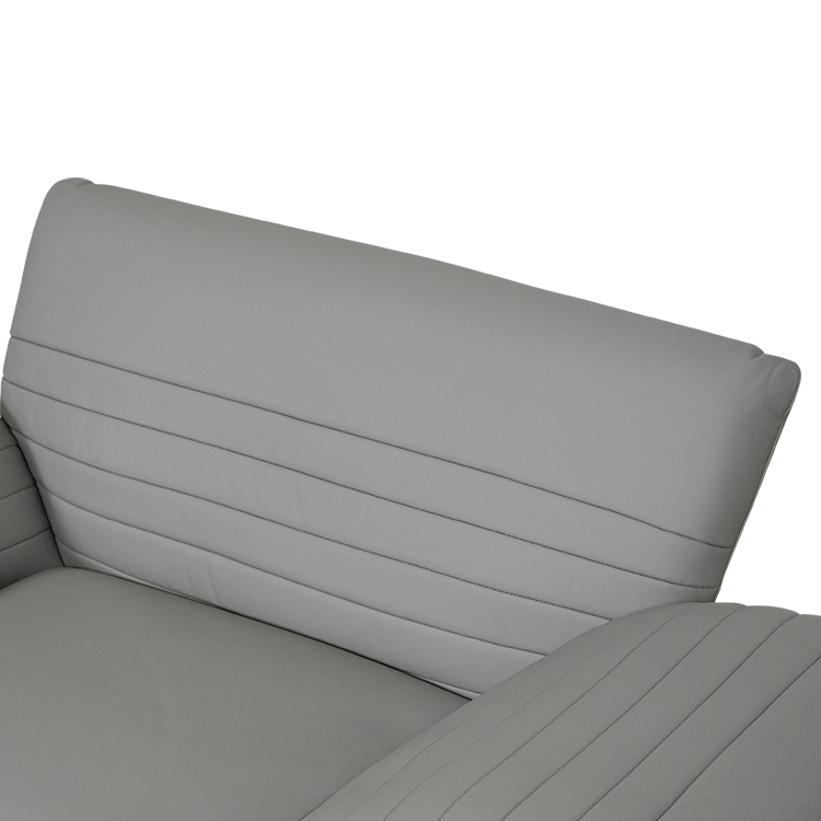 柯林 休閒扶手椅 Colin Armchair