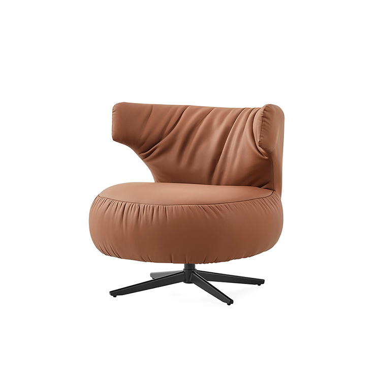 芬恩 休閒椅 Finn Lounge Chair