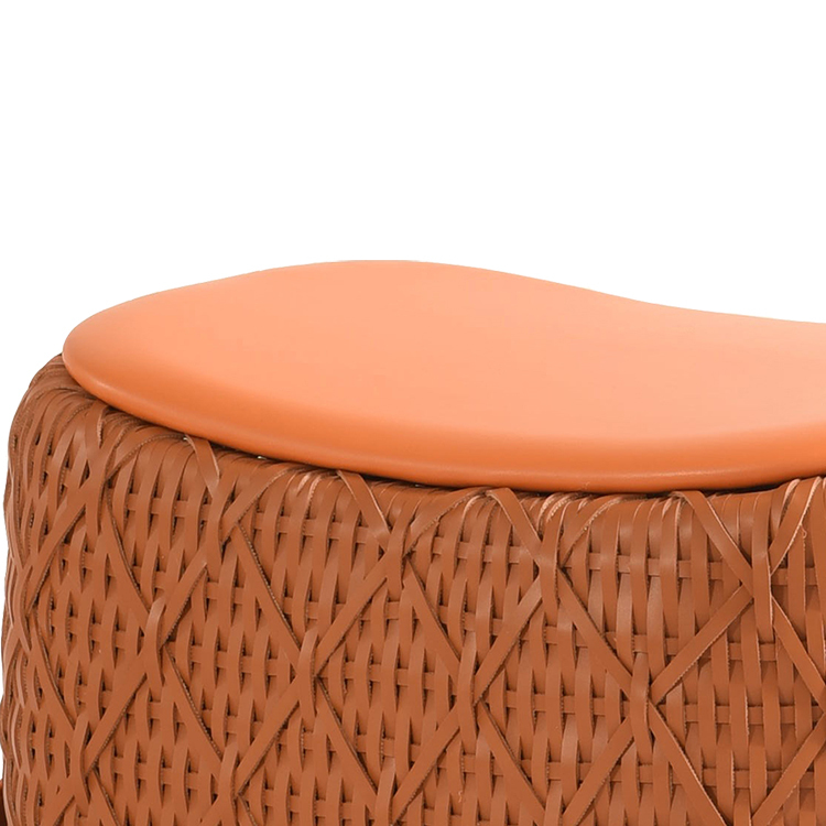 馬西尼 休閒椅 Matheny Accent Chair