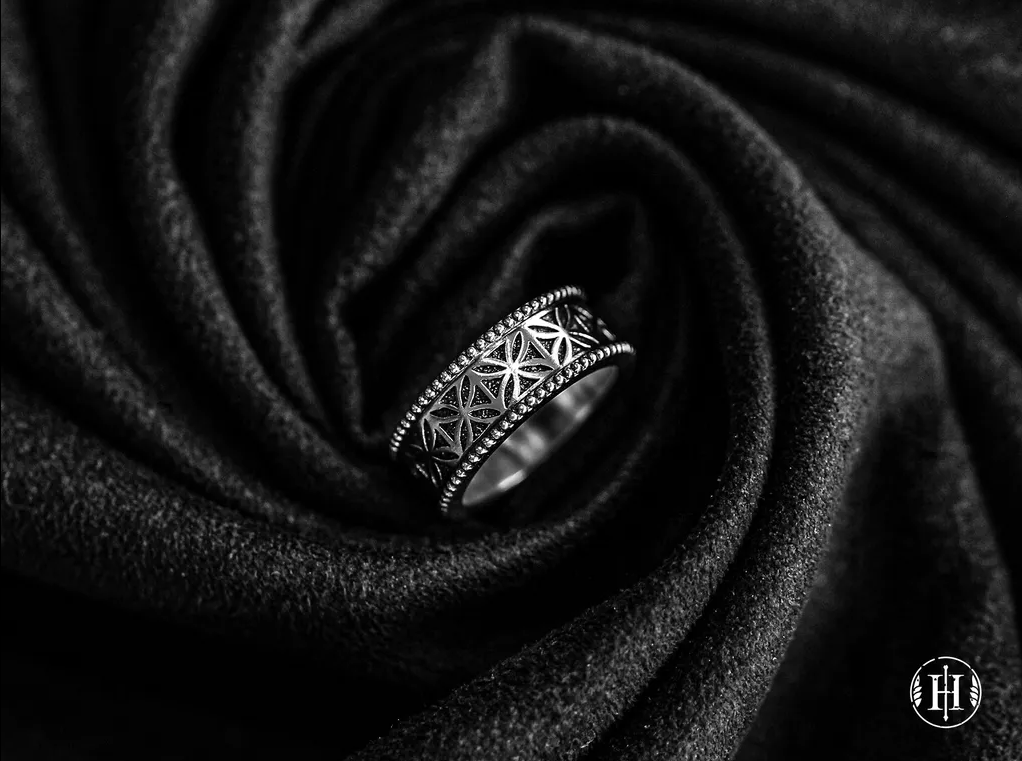 Hard Wired Good Old Days II