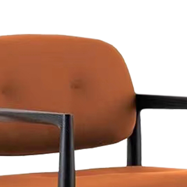 卡梅倫 休閒扶手椅 Cameron Lounge Chair