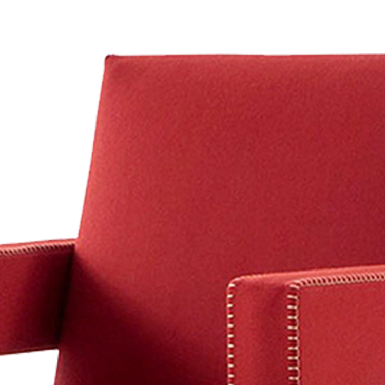 沃里克 休閒扶手椅 Warwick Lounge Chair