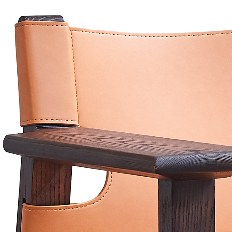 伊奧斯 休閒扶手椅 Ios Lounge Chair