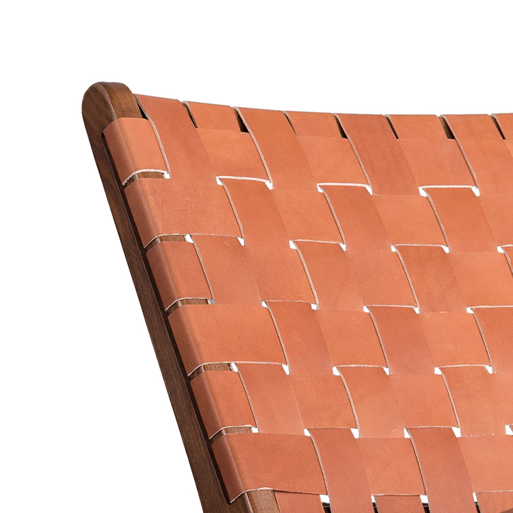 伊西 休閒椅 Isi Lounge Chair