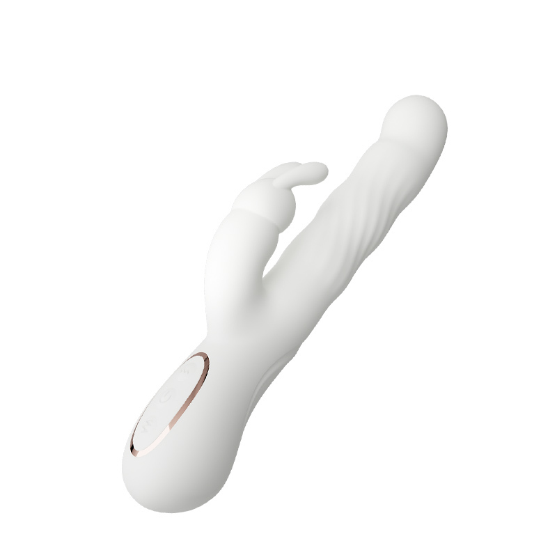 Mytoys MyWave Vibrator