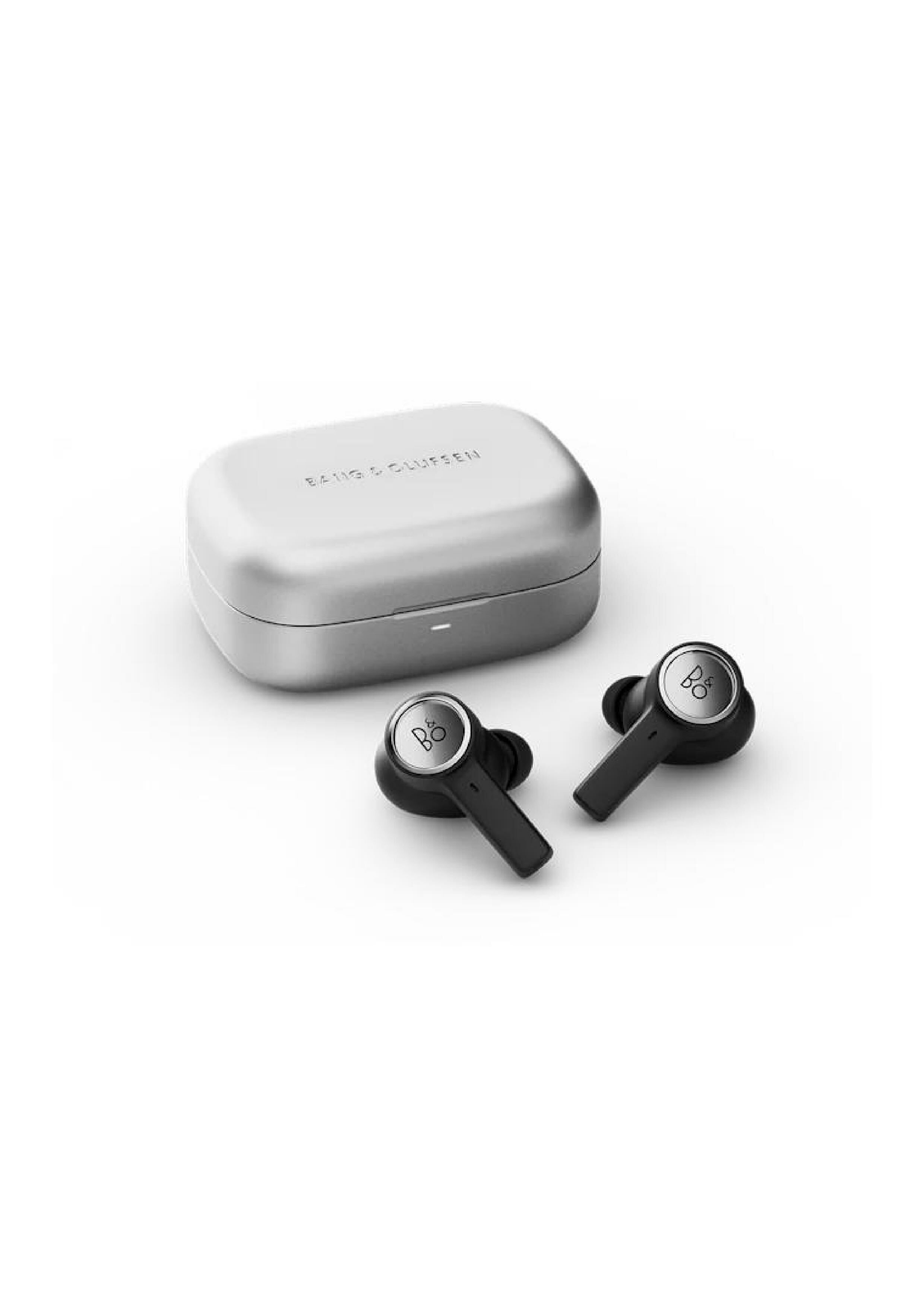 【B&O】Beoplay Eleven 真無線雙降噪音樂耳機