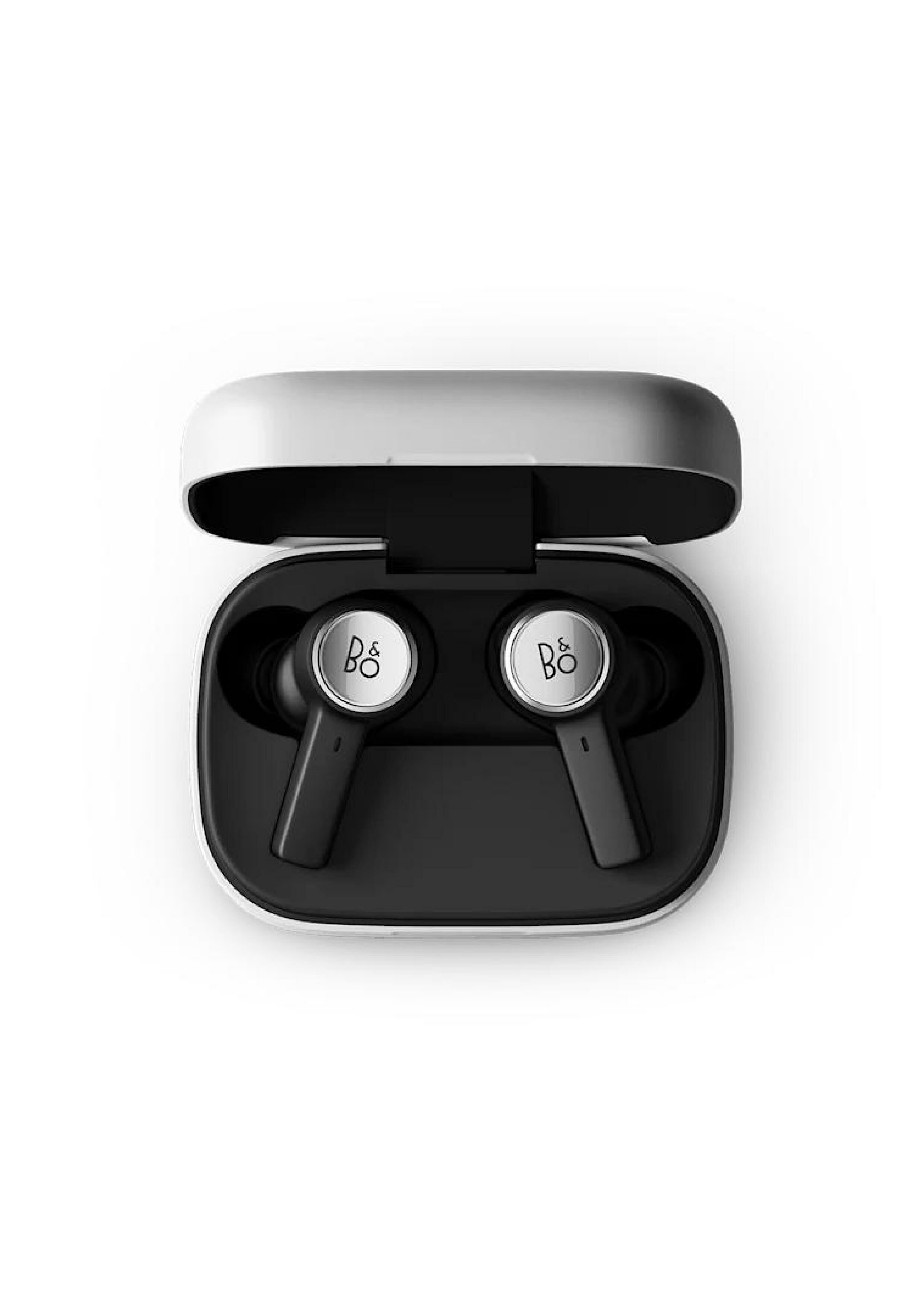 【B&O】Beoplay Eleven 真無線雙降噪音樂耳機