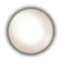 [散光] Lenbling Eye Only 1 Month Olovue Peanut Brown｜月拋散光彩妝隱形眼鏡｜每盒2片