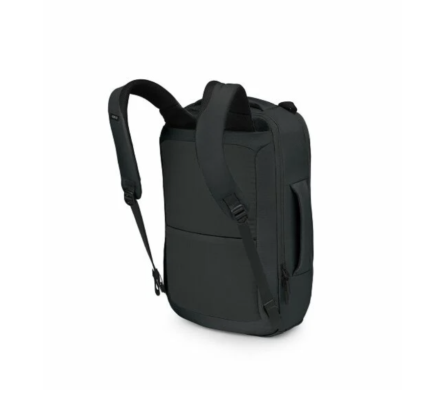 Osprey Aoede Briefpack 22L 日常背包