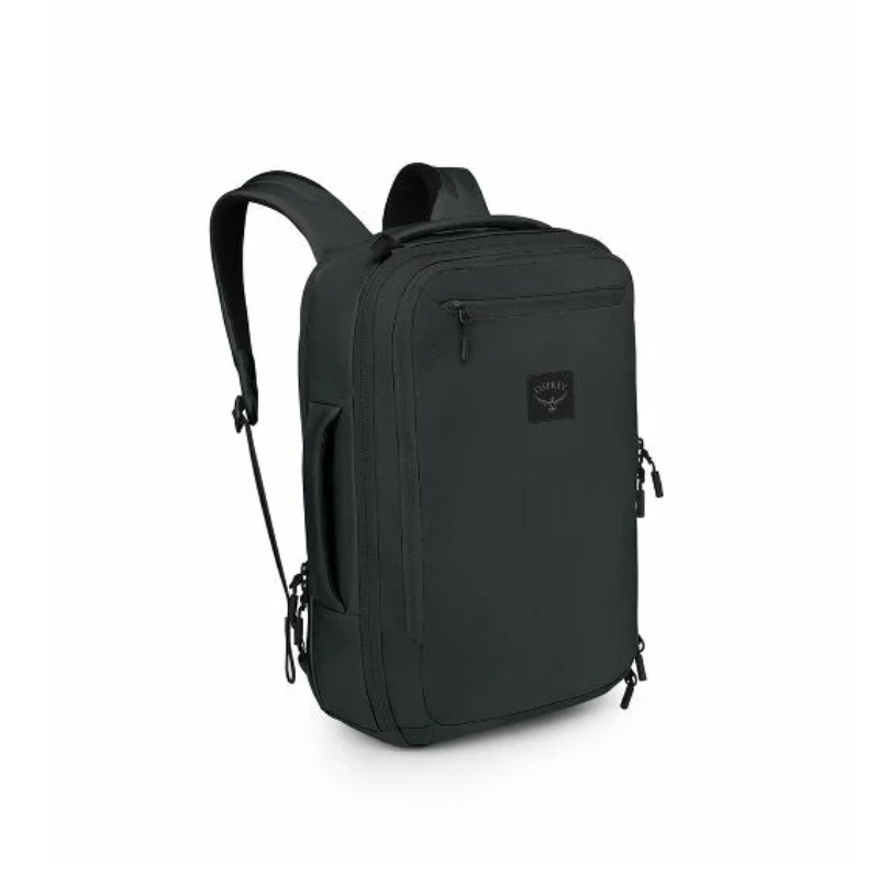Osprey Aoede Briefpack 22L 日常背包