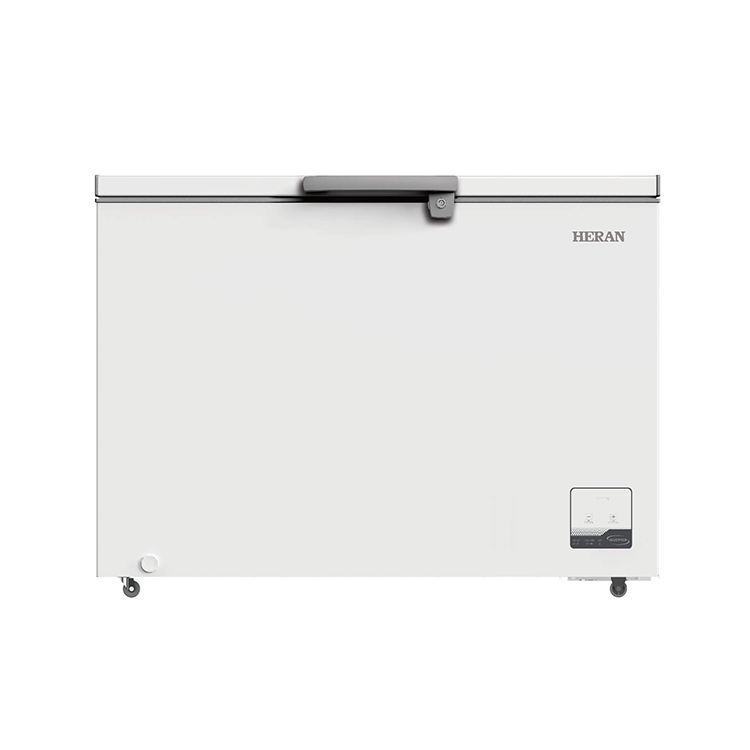 HERAN 禾聯 300L 變頻臥式冷凍櫃(HFZ-30L2V)