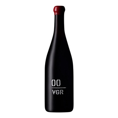 00 Wines VGR Pinot Noir 2022