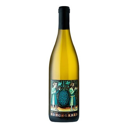 Kongsgaard Chardonnay Napa Valley 2023