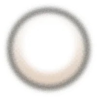 [散光] Lenbling Eye Only 1 Month Yuriel Shine Brown｜月拋散光彩妝隱形眼鏡｜每盒2片